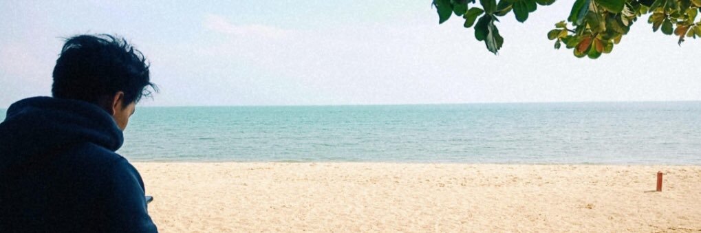 A199x.c's banner