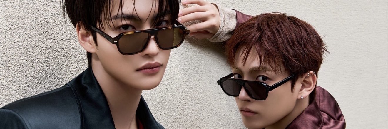 artaem_work's banner