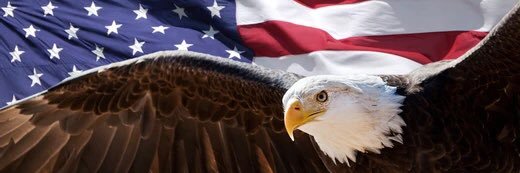 Bigheartedguy's banner