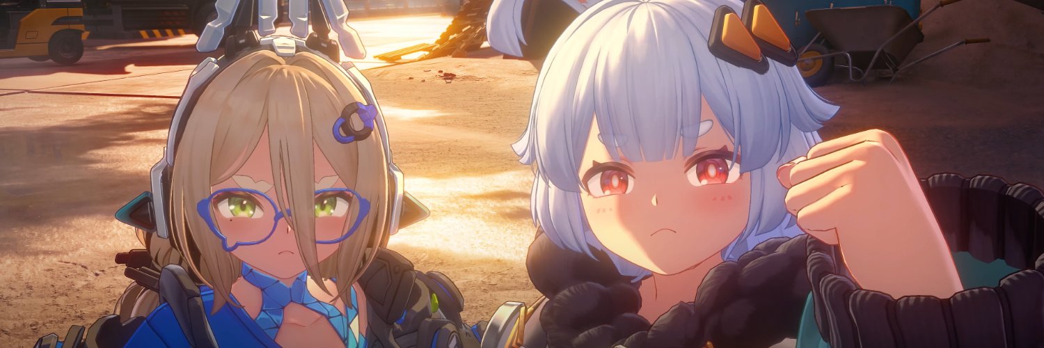 ペェモン's banner