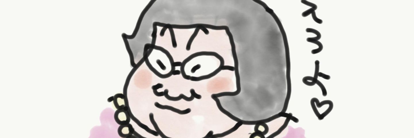 安藤なつ(メイプル超合金)🟣's banner
