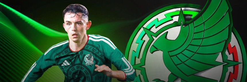 Viuda de Fidalgo's banner