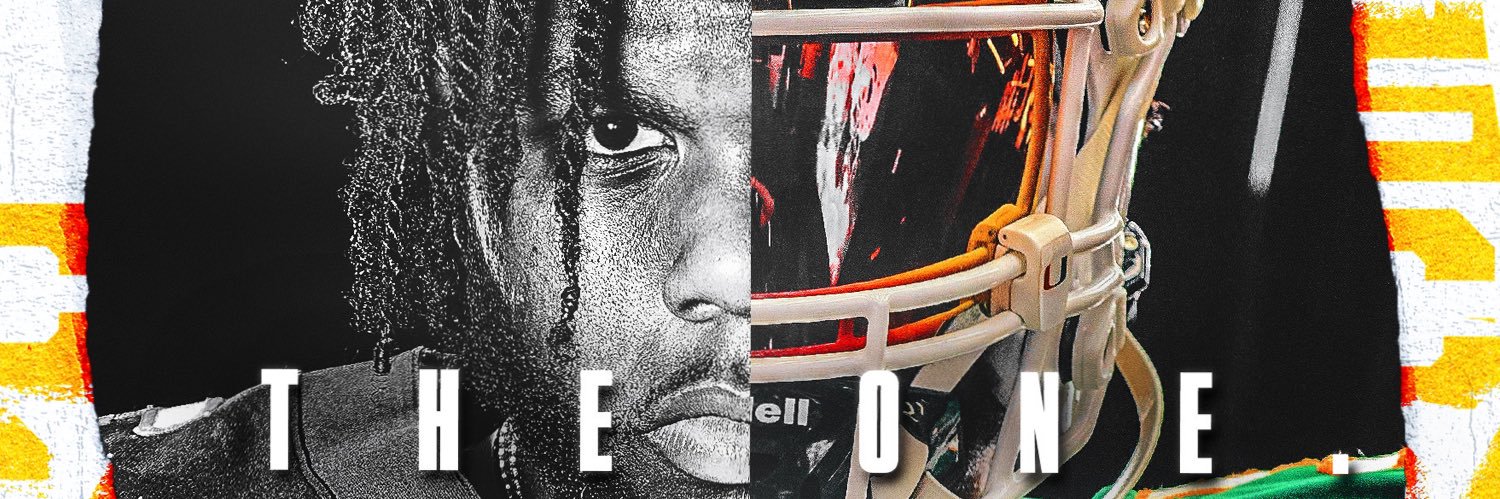 Tyson(TBJ) BACON 🥓's banner