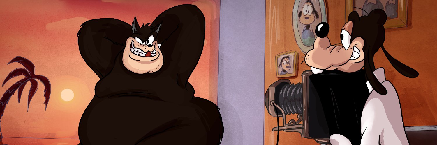 smallfryspy's banner