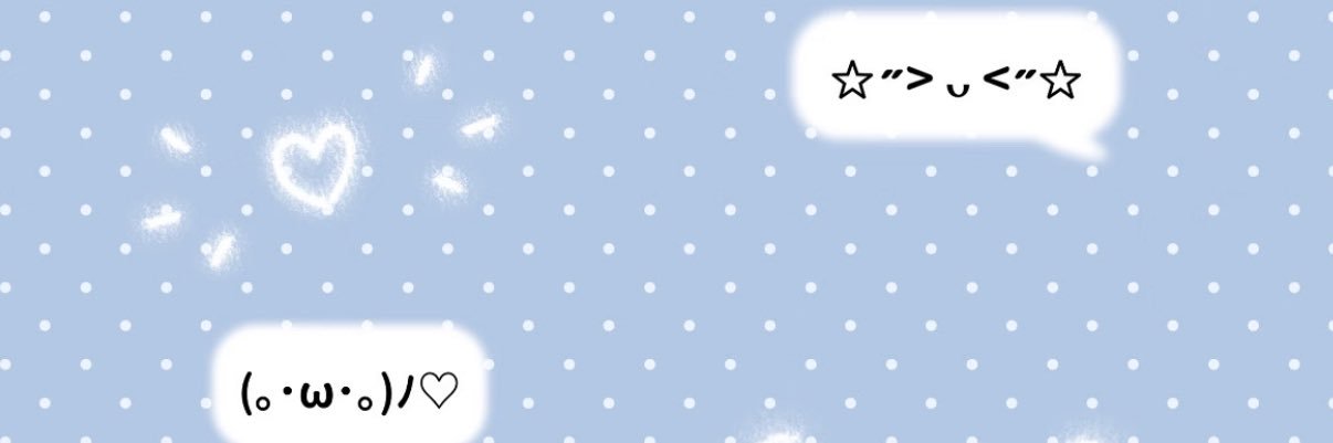 小琳宝's banner