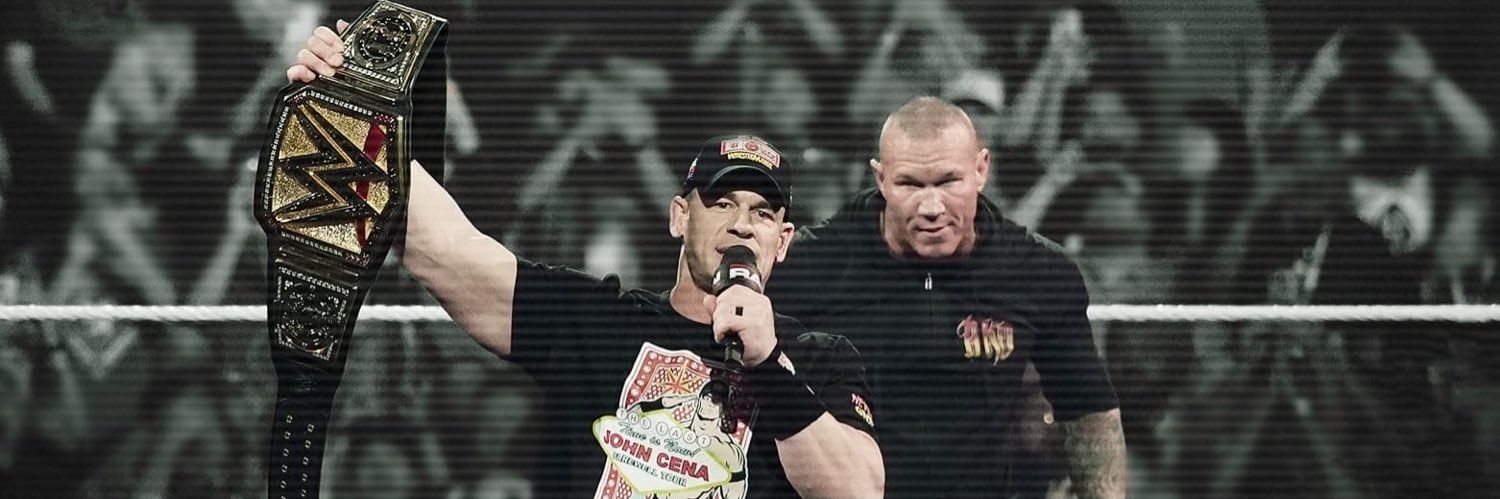 Pro Wrestling Dome's banner