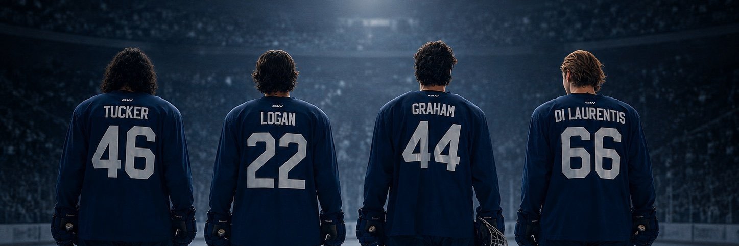 𝜗𝜚 liv 🏒's banner