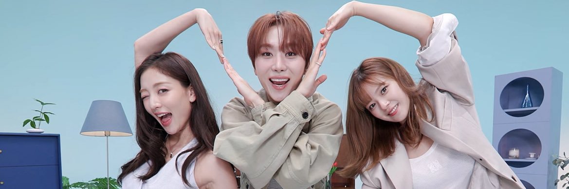 yous 𐙚's banner