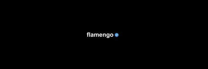 heloputoᶜʳᶠ's banner