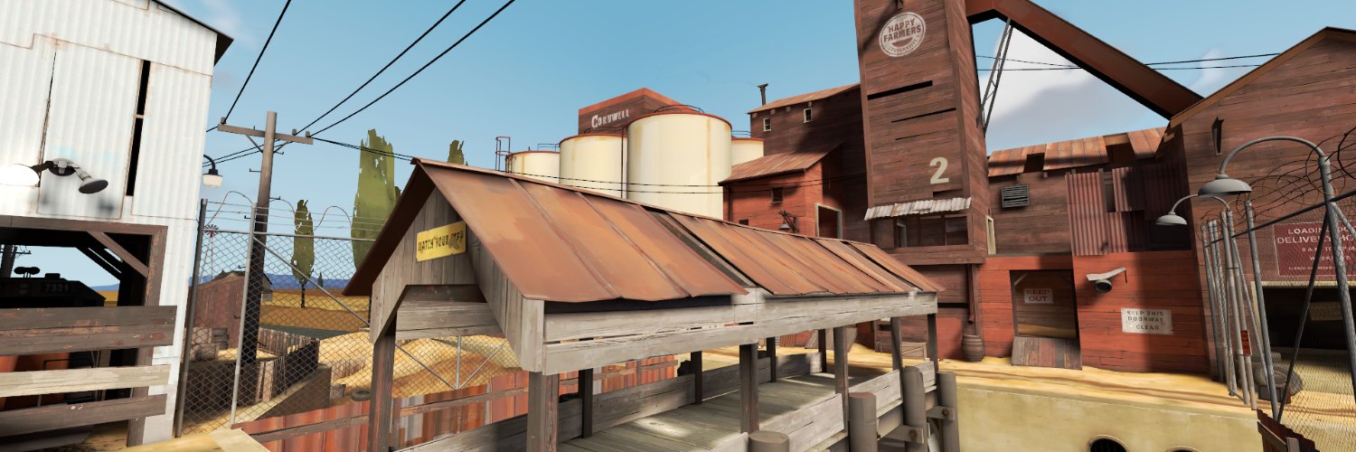 offmylawn's banner