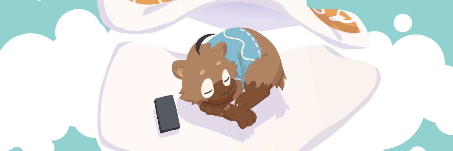 アル毛₍ᐢ•(Y)•ᐢ₎'s banner