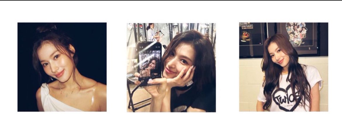 sana loops's banner