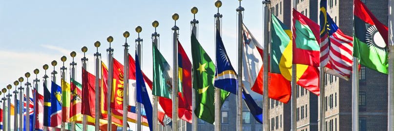 InspiredCastro-Global Watch's banner
