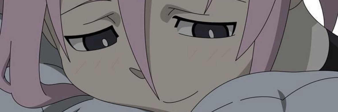 Jonathan 🦔's banner