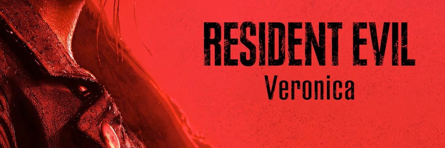 𝚁𝚎𝚜𝚒𝚍𝚎𝚗𝚝 𝙴𝚟𝚒𝚕 𝙽𝚘𝚜𝚝𝚊𝚕𝚐𝚒𝚊 (She)'s banner