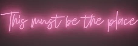 Reality Tv Junkie's banner