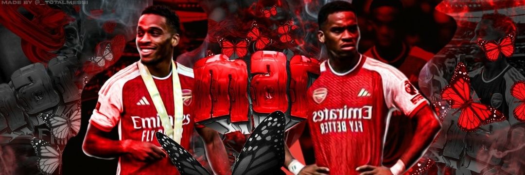 𝙢𝙖𝙧🔺's banner