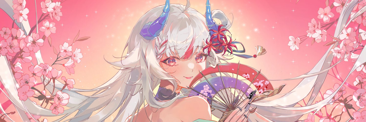 AYASHII💀👿妖しい's banner