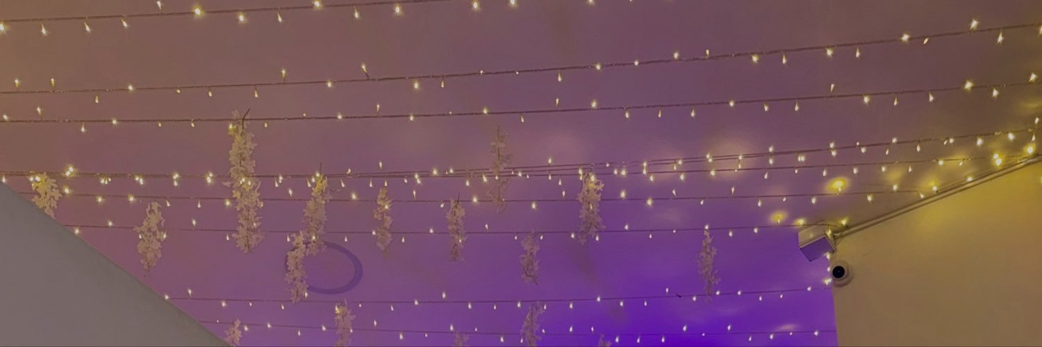 Sophia's banner