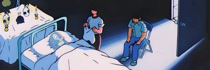 ネオ檸檬ネーど's banner
