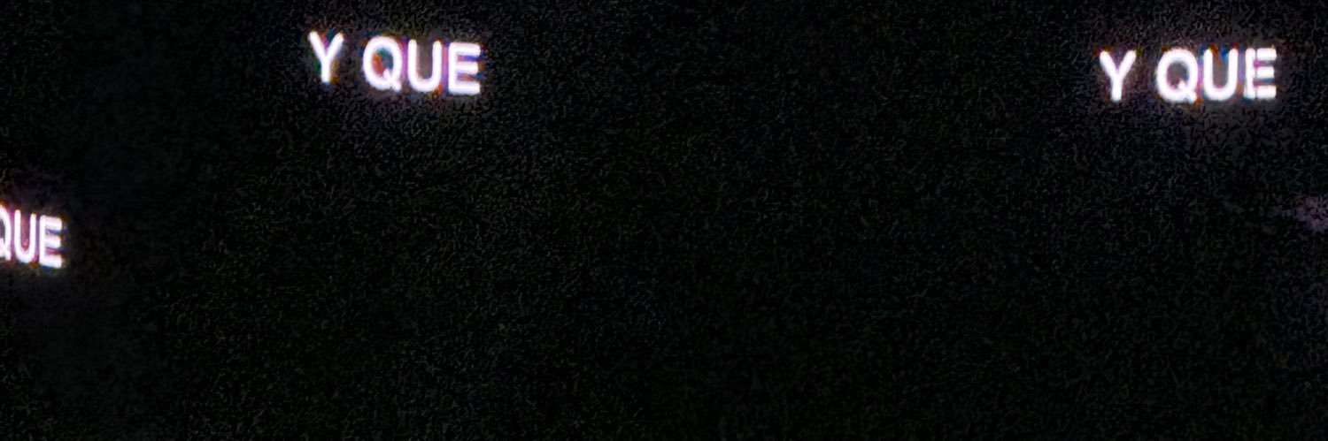 agusadora's banner