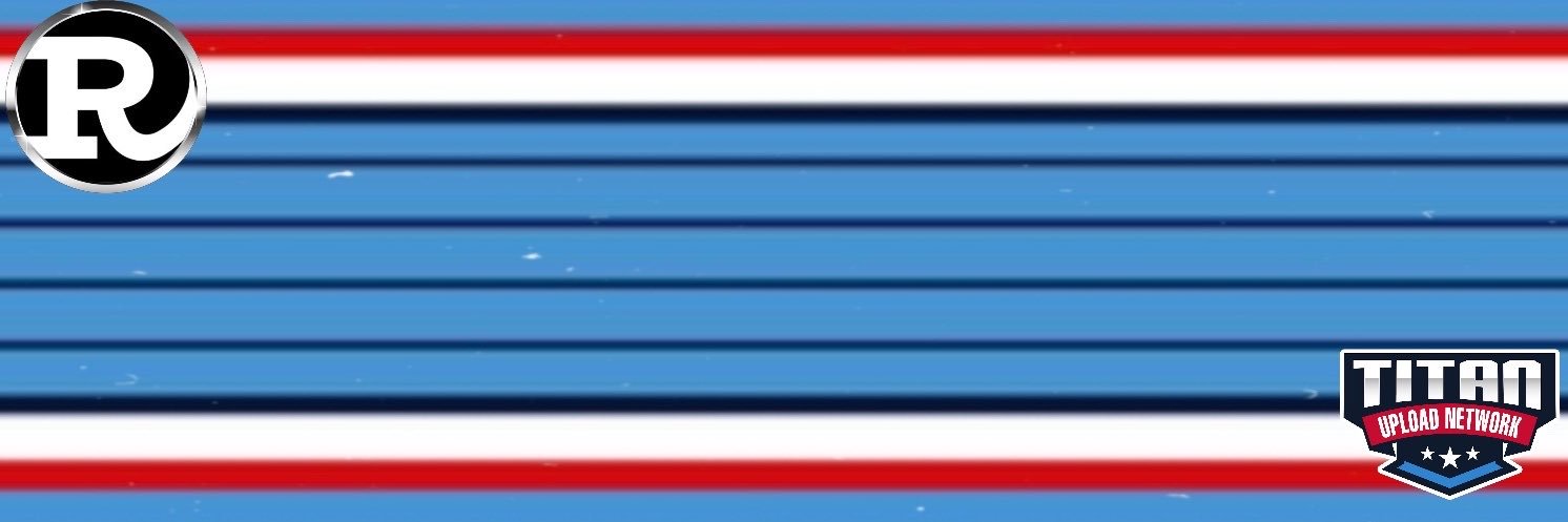 The Power Hour's banner