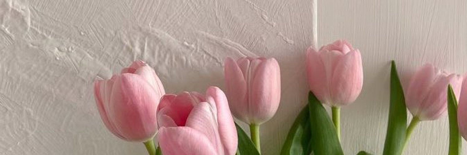 gortor ❀'s banner