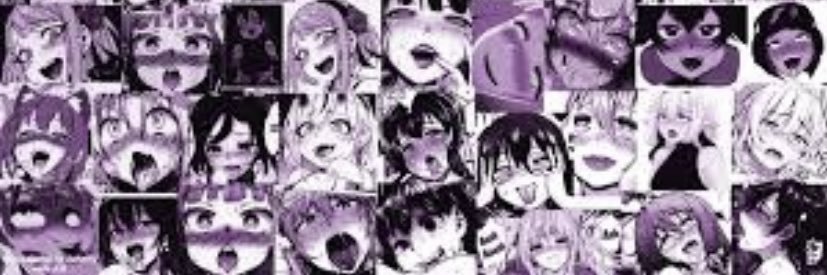 Caroline ❤️‍🔥's banner