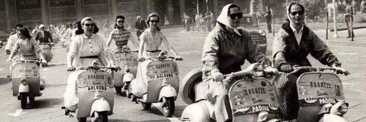 @IG Txtscooter's banner