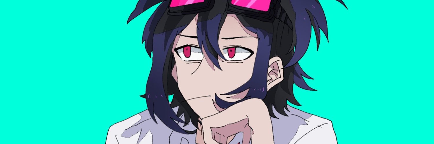 バリスタ's banner