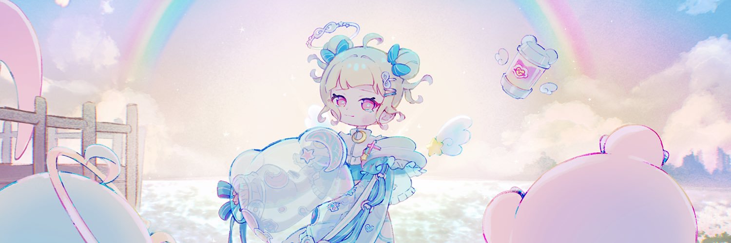葉月宙🌙🚀💫【おやすみ】's banner