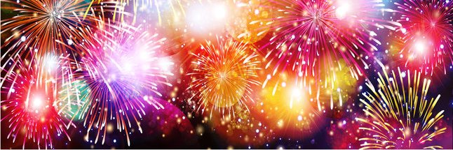 HANABI🎆's banner