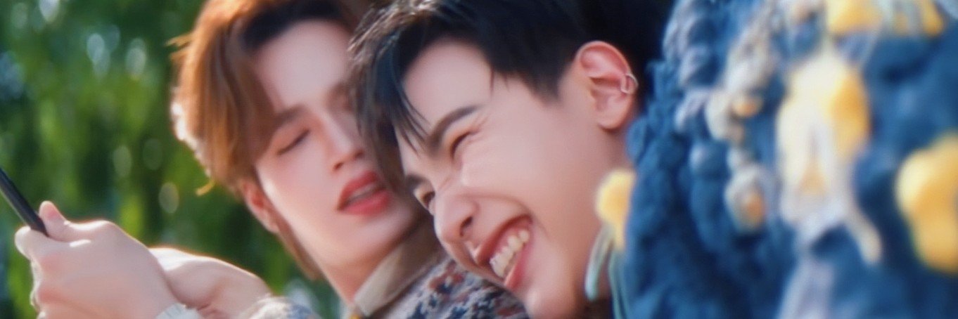 พอวา. พี่จิรันคนสวย✨️💕's banner
