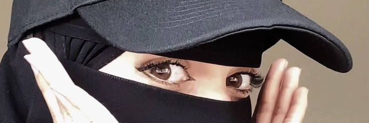 يمنية اصيلة's banner
