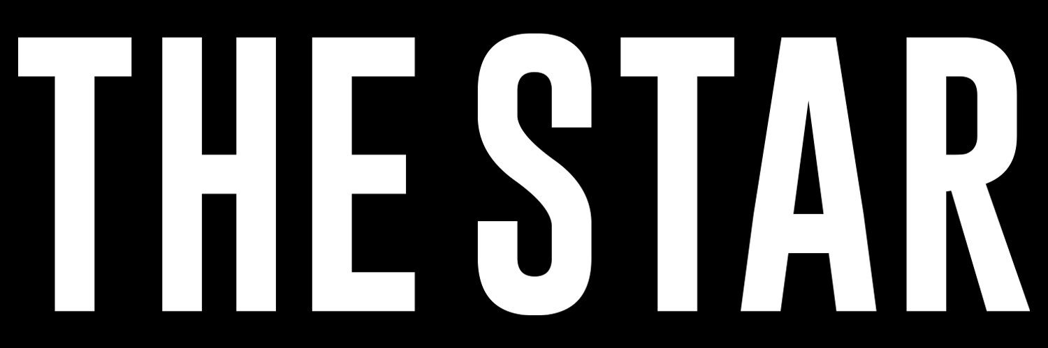 THE STAR (더스타)'s banner