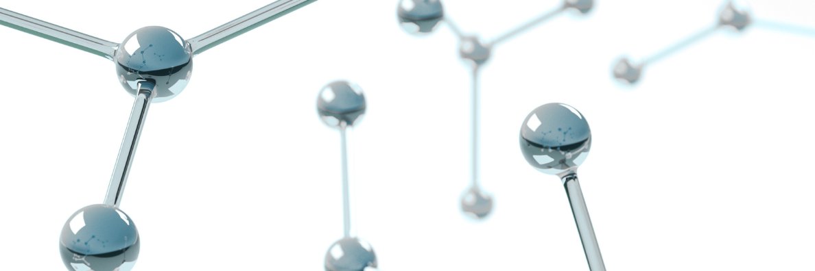 Jessica Alana's banner