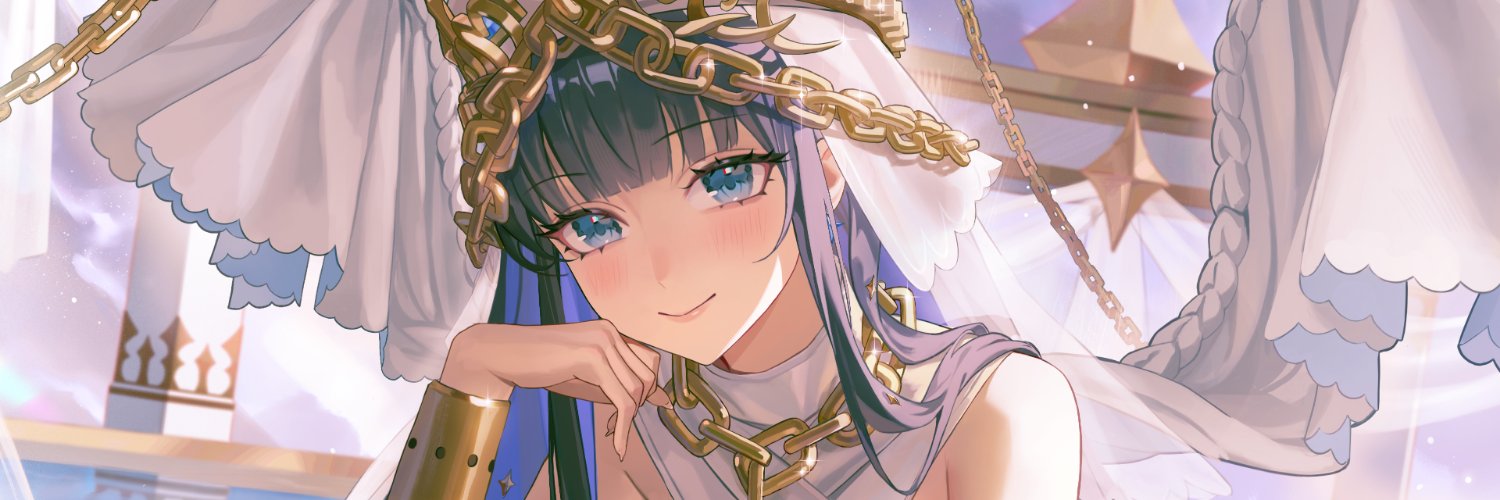 Ouro Kronii⏳holoEN's banner
