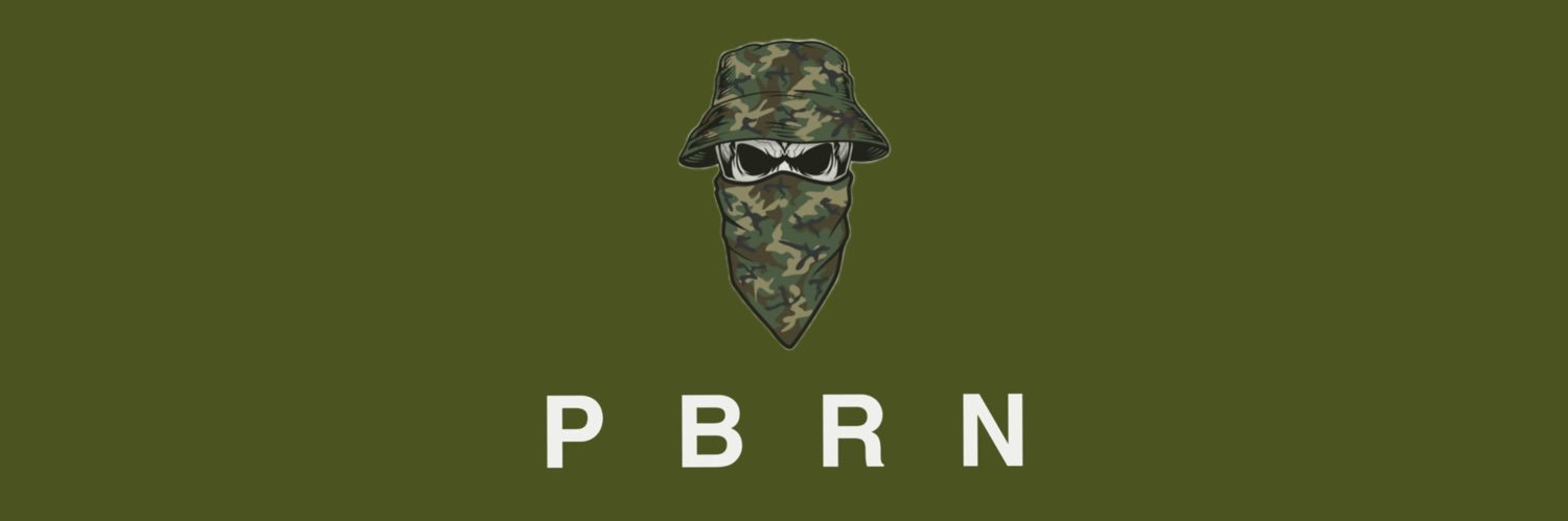 Malaysia Military Review's banner