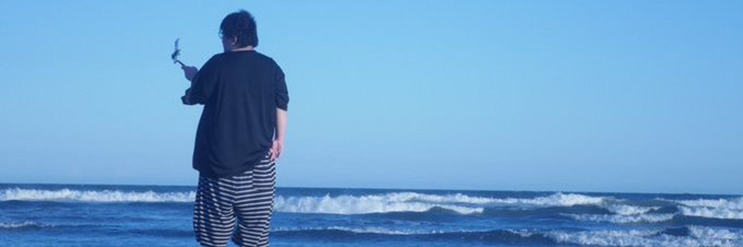 ミート源五郎＠Info's banner