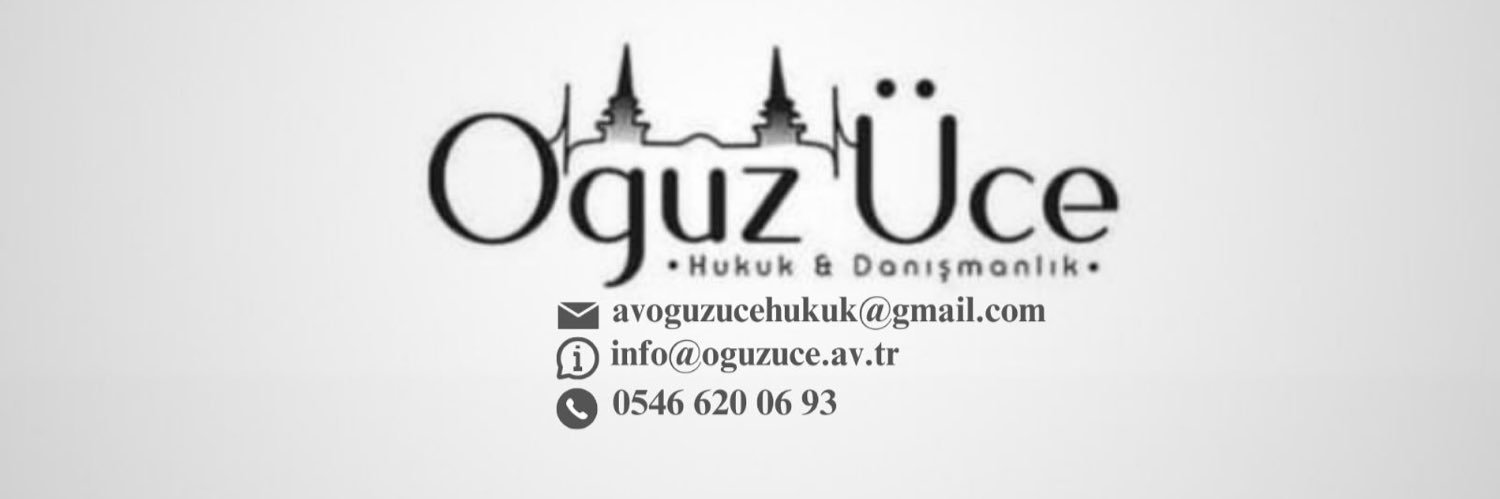 avoguzuce's banner