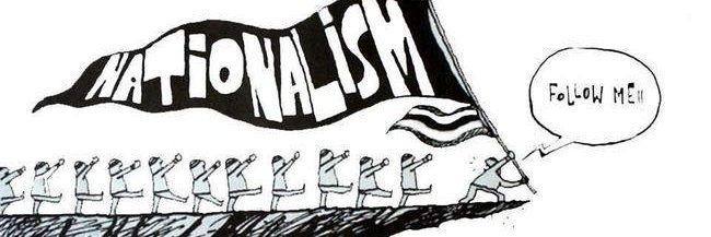Shabnam🔻🇮🇱's banner