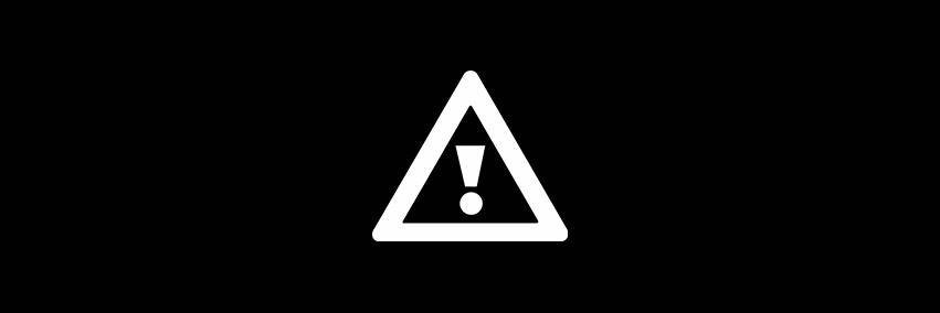 FLOSSTRADAMUS ⚠'s banner