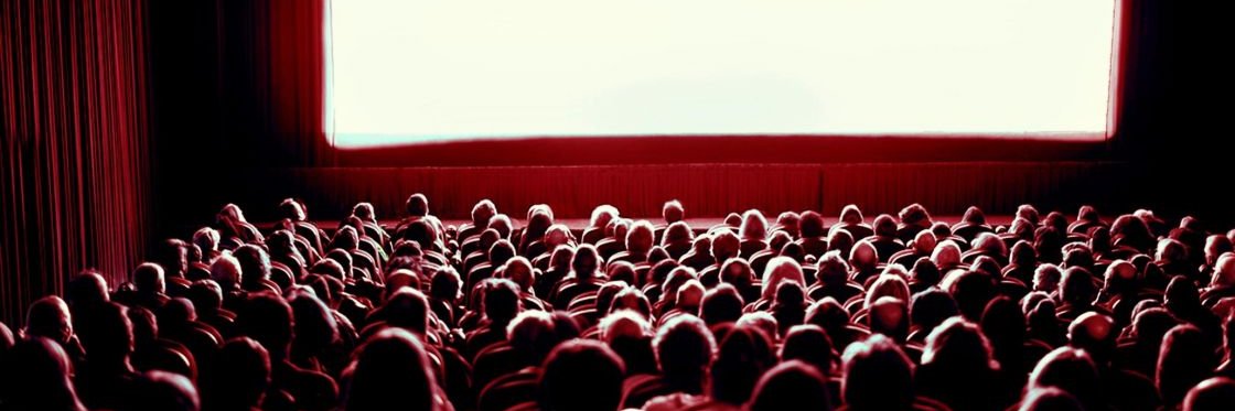 متداول حاليا's banner