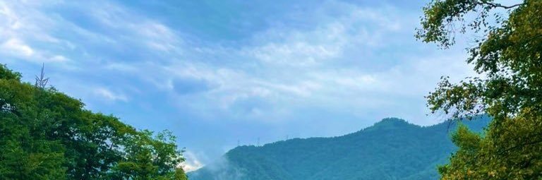 愛莉華(えりか)♡'s banner