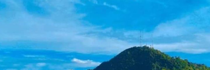 tina🥰🥰♥️♥️👩‍❤️‍👩👩‍❤️‍👩's banner