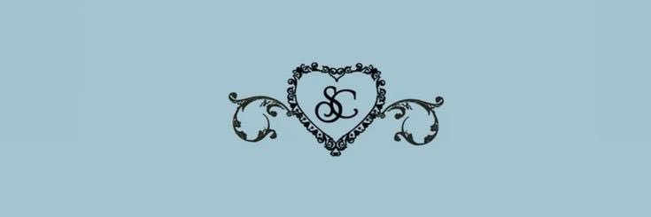 c*den..'s banner
