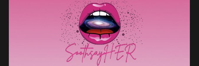 Sooth's banner