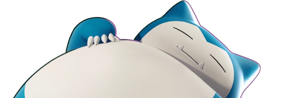 maricoñaso™'s banner