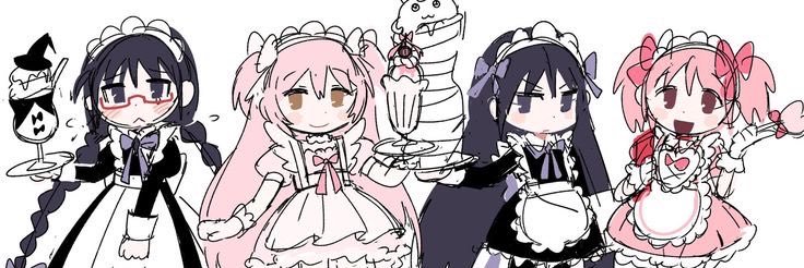 nia 🎼's banner