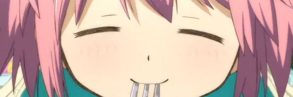 nia's banner